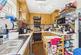 Huntroyde Avenue, Wrexham, LL13 photo 4