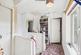 Huntroyde Avenue, Wrexham, LL13 photo 5