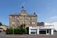 174/8 St Johns Road, Edinburgh,, EH12 8AZ