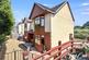 Havard Road, Llanelli SA14