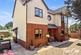 Havard Road, Llanelli SA14 photo 2
