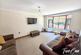 Havard Road, Llanelli SA14 photo 5