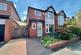 Austin Drive, Didsbury, M20