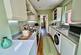 Austin Drive, Didsbury, M20 photo 2