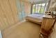 Austin Drive, Didsbury, M20 photo 3