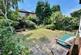 Austin Drive, Didsbury, M20 photo 4