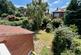 Austin Drive, Didsbury, M20 photo 5