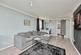 Munnings Road, Norwich photo 3