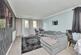 Munnings Road, Norwich photo 5