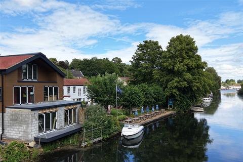 2 bedroom apartment for sale, Yarmouth Road, Thorpe St Andrew, Norwich