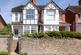 Kings Road, Sherborne, Dorset, DT9