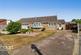 Orchard Way, Nettleham