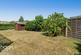 Orchard Way, Nettleham photo 2