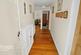Orchard Way, Nettleham photo 3