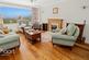 Orchard Way, Nettleham photo 4