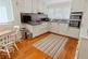 Orchard Way, Nettleham photo 5