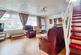 Rover Drive, Birmingham photo 3
