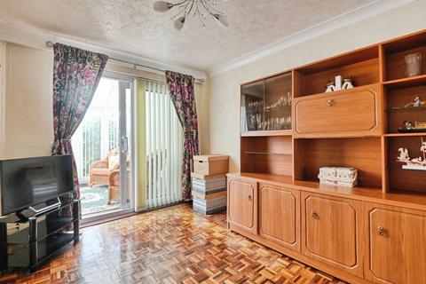 3 bedroom semi-detached house for sale, Rover Drive, Birmingham