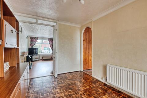3 bedroom semi-detached house for sale, Rover Drive, Birmingham