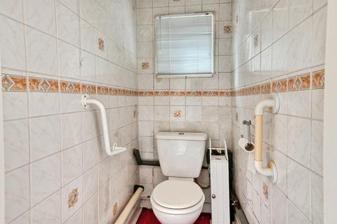 3 bedroom semi-detached house for sale, Rover Drive, Birmingham