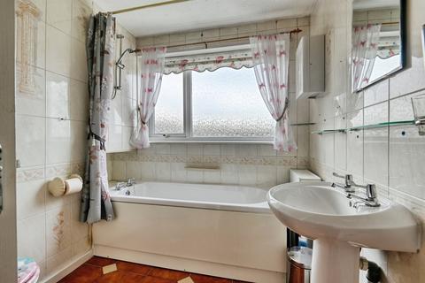 3 bedroom semi-detached house for sale, Rover Drive, Birmingham
