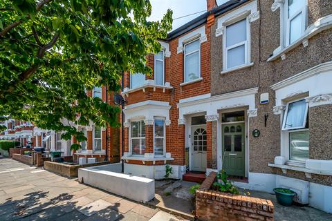 1 bedroom flat for sale, Howard Road, Bromley