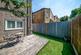 Howard Road, Bromley photo 2