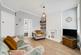 Howard Road, Bromley photo 3