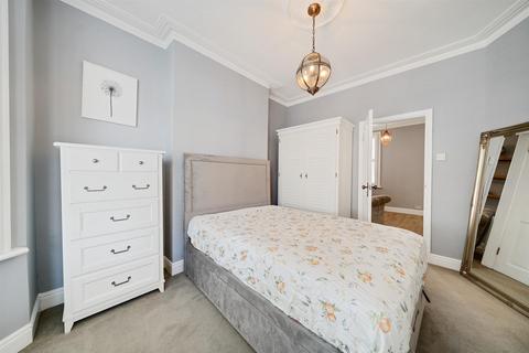 1 bedroom flat for sale, Howard Road, Bromley