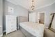 Howard Road, Bromley photo 5