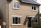 Plot 12, The Juniper at Collier Gardens, Collier Gardens DH4