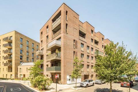 undefined, Clarke Avenue, Hounslow TW3