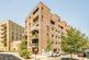 Clarke Avenue, Hounslow TW3