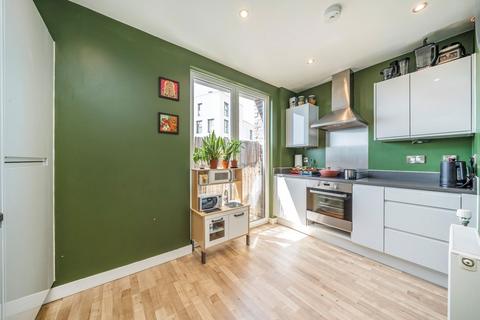 undefined, Clarke Avenue, Hounslow TW3