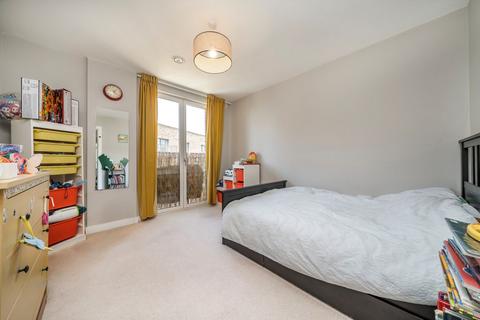 undefined, Clarke Avenue, Hounslow TW3