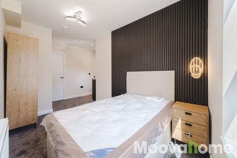 1 bed house for rent in Dixon Street, Swindon, SN1 3PJ