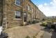 Brougham Road, Marsden, Huddersfield, West Yorkshire, HD7