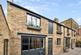 Brixtow Mews, SW2