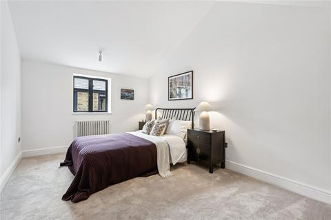 2 bedroom terraced house for sale, Brixtow Mews, SW2