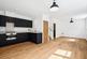 Brixtow Mews, SW2 photo 4