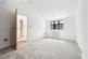 Brixtow Mews, SW2 photo 5