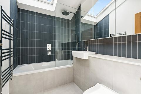 2 bedroom terraced house for sale, Brixtow Mews, SW2