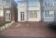 Old Bromford Lane, Birmingham, West Midlands