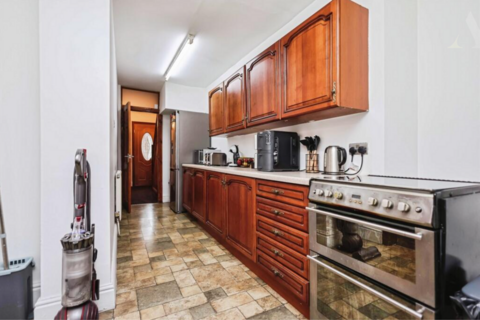3 bedroom semi-detached house for sale, Old Bromford Lane, Birmingham, West Midlands