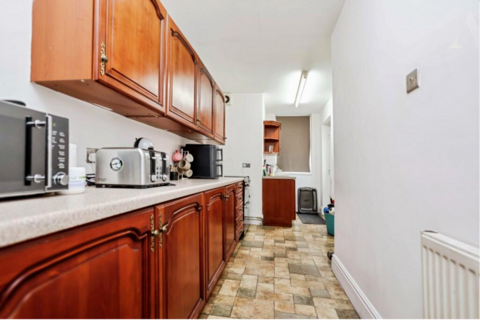 3 bedroom semi-detached house for sale, Old Bromford Lane, Birmingham, West Midlands