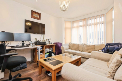 3 bedroom semi-detached house for sale, Old Bromford Lane, Birmingham, West Midlands