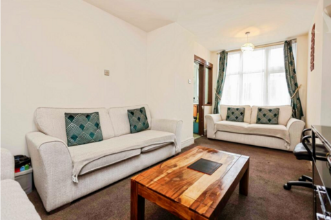 3 bedroom semi-detached house for sale, Old Bromford Lane, Birmingham, West Midlands