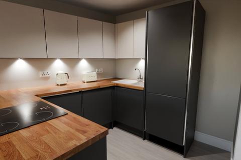 3 bedroom apartment for sale, Yarmouth Road, Thorpe St Andrew, Norwich