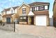 Kestrel Avenue, Hull