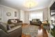 Kestrel Avenue, Hull photo 5